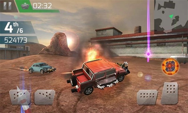 ײ���������޽�Ұ� v1.102