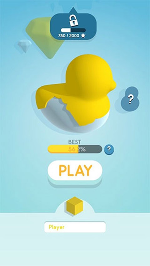 ֽƬ����ս3D�ֻ��� v3.4.523