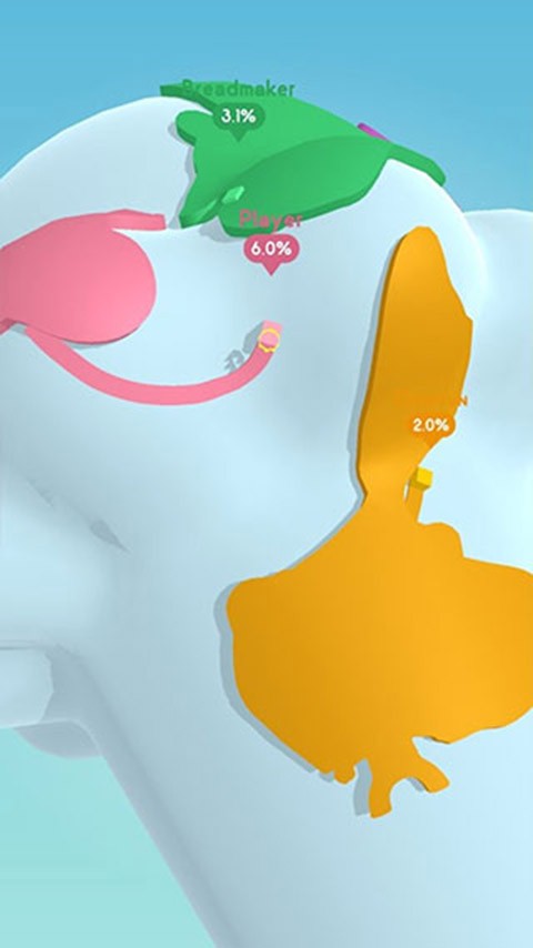 ֽƬ����ս3D�ֻ��� v3.4.522