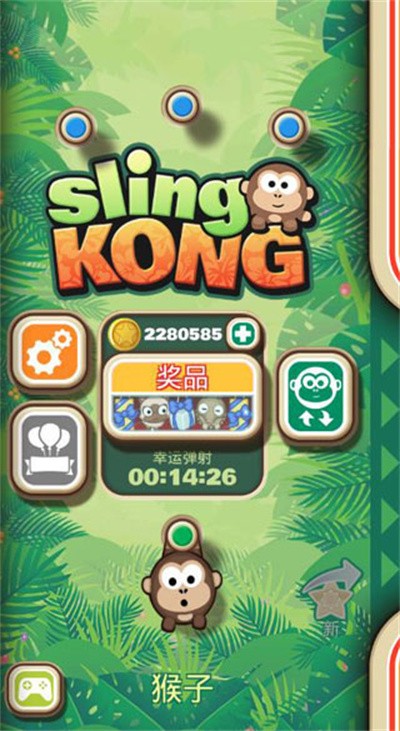 ������ v4.4.113