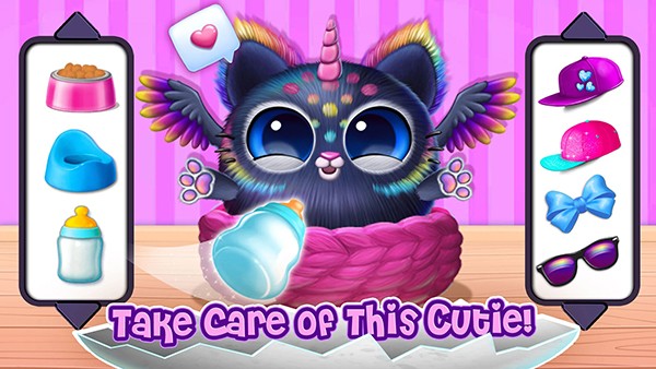 �ҵĿɰ����������°� v8.0.3431