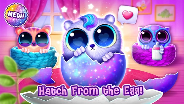 �ҵĿɰ����������°� v8.0.3432