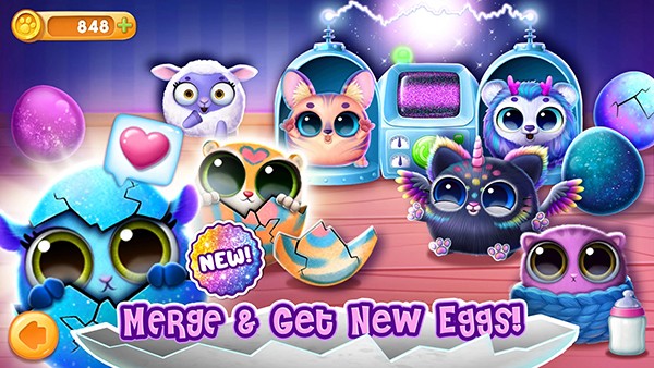 �ҵĿɰ����������°� v8.0.3434