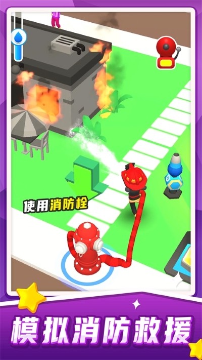 ������Ԯģ�����ֻ��� v1.1.80