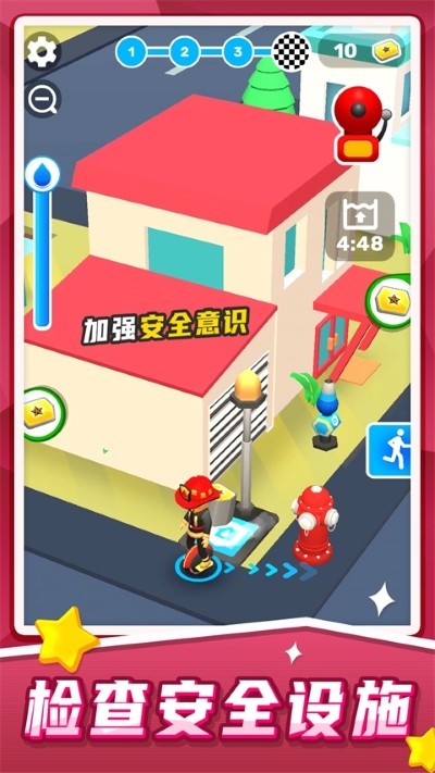������Ԯģ�����ֻ��� v1.1.83