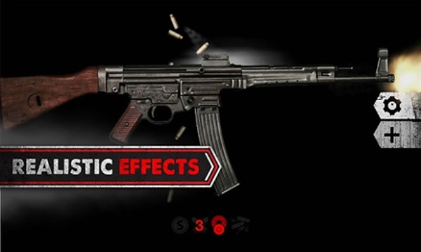 ��ʵ����ģ�������İ� v1.6.10