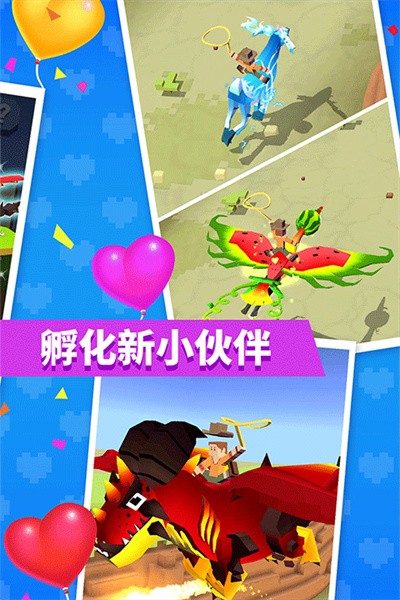 �����԰�ٷ��� v4.21.00