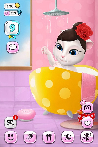 �ҵİ����� v6.1.0.7300
