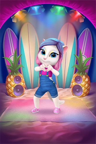 �ҵİ����� v6.1.0.7301