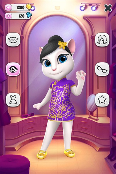 �ҵİ����� v6.1.0.7302
