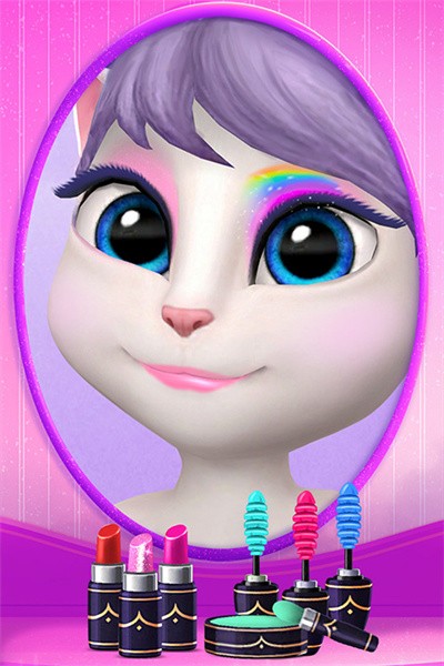 �ҵİ����� v6.1.0.7303