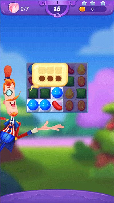 �ǹ����Ѵ��� 5.2.0.00