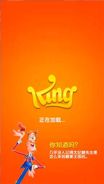 �ǹ����Ѵ��� 5.2.0.03