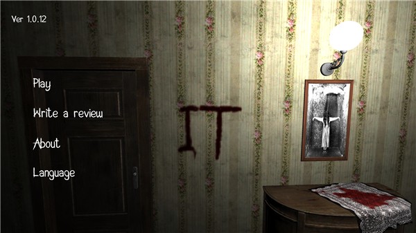 С��ػ���Ϸ�ٷ����� v5.2.10