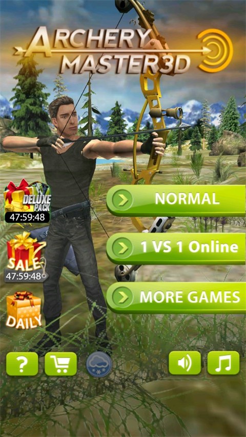 �����ʦ3D v3.101