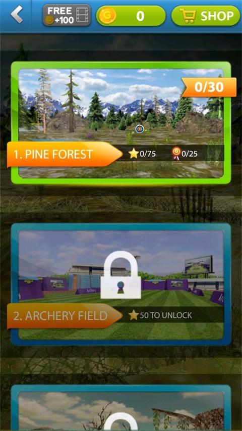 �����ʦ3D v3.102