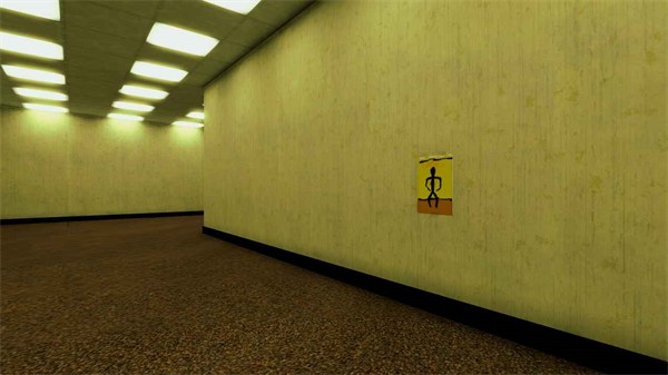 ���Ҿ����ٷ��� v0.421