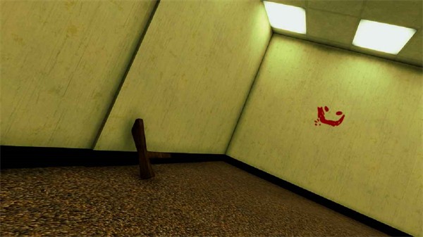 ���Ҿ����ٷ��� v0.422