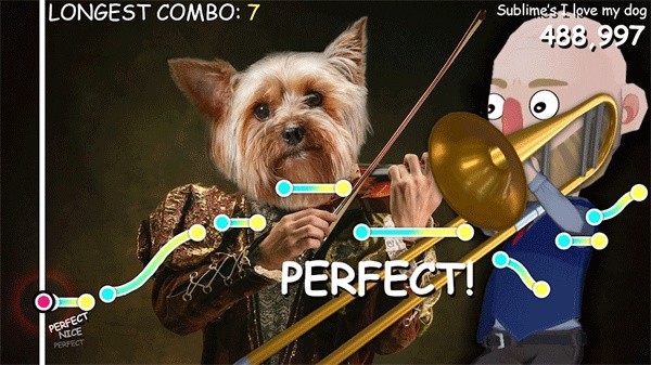 ���Źھ� v1.6.01