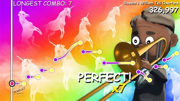 ���Źھ� v1.6.02