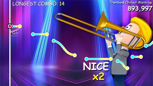 ���Źھ� v1.6.03