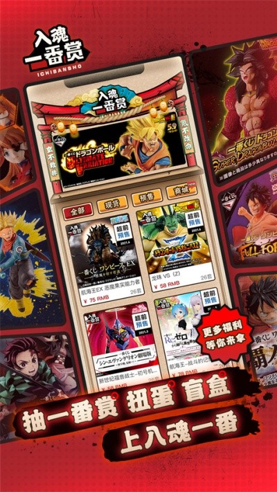 ���һ���� v4.4.03