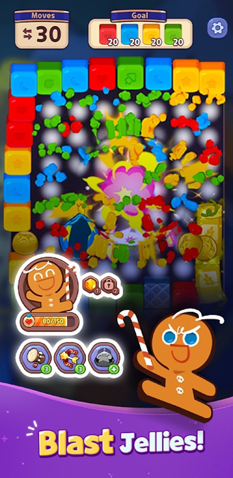 ������ħŮ֮����Ϸ v3.1.102 ��׿��4