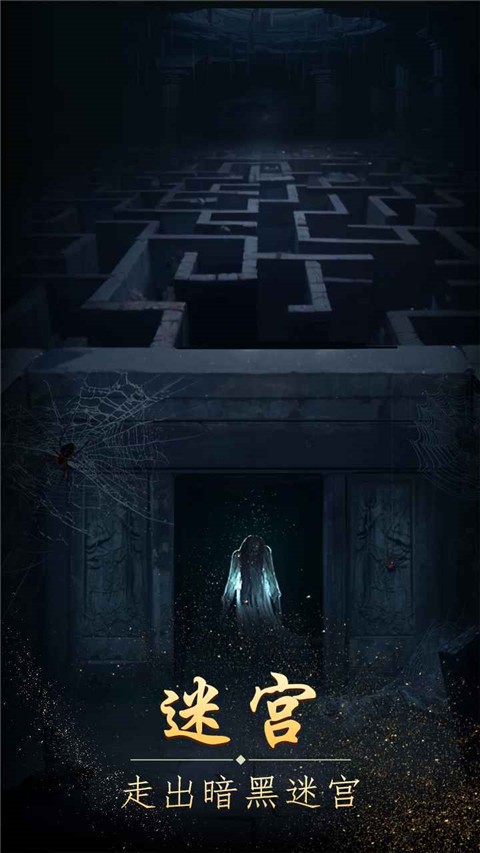 ����ɽ�������°�2026 v1.17.260417011