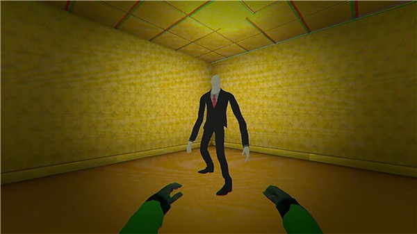 ������Ѱ����Ϸ v1.0.70