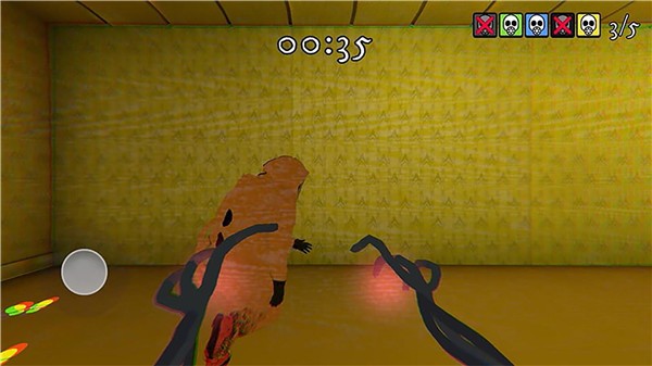 ������Ѱ����Ϸ v1.0.71