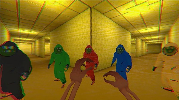 ������Ѱ����Ϸ v1.0.72