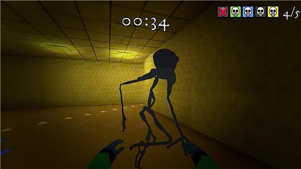 ������Ѱ����Ϸ v1.0.73