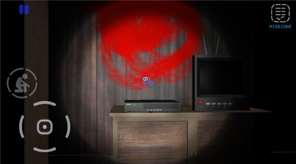������ֲ�ð��3�ٷ����� v1.2.03