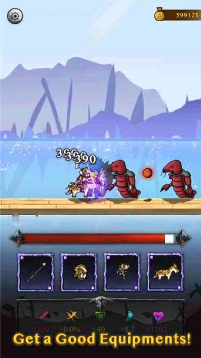��ʿ�������ذ�׿�� v1.7.20