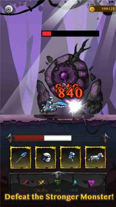 ��ʿ�������ذ�׿�� v1.7.22