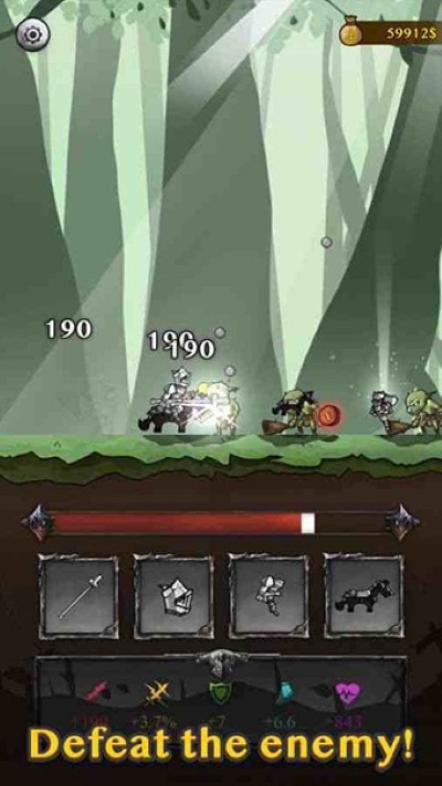 ��ʿ�������ذ�׿�� v1.7.23
