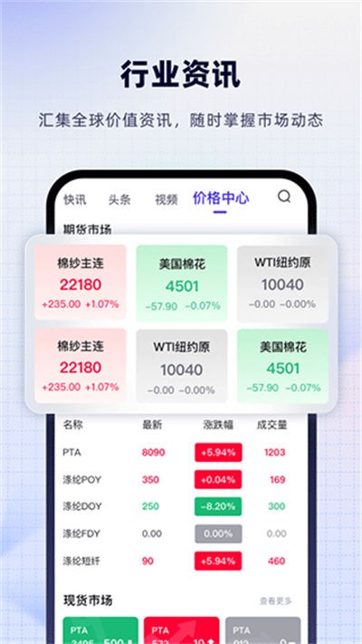 ���� v4.6.00