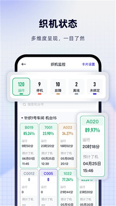���� v4.6.01