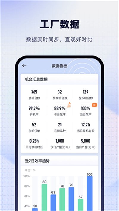 ���� v4.6.02