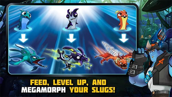 ˹������һ������2������ v6.2.43
