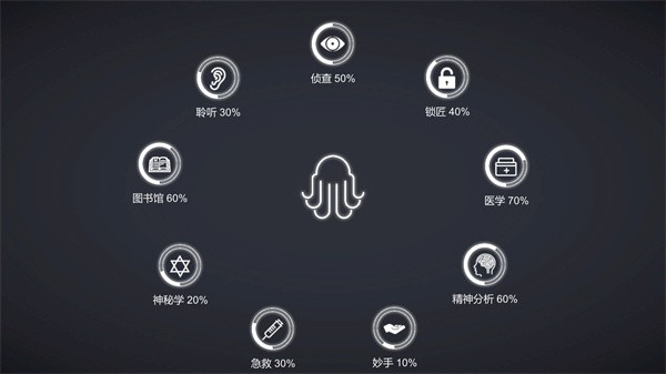 ������״�ĵ��������� v0.2.61
