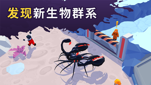 ��Һ���氲׿�� v4.39.000