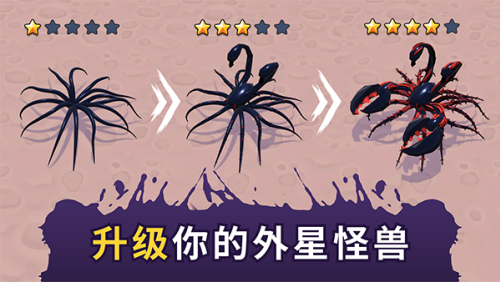 ��Һ���氲׿�� v4.39.003