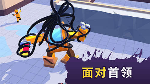 ��Һ���氲׿�� v4.39.002