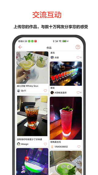 JO��β�� v9.8.74