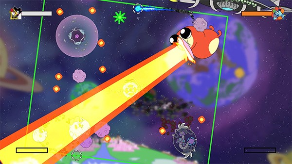 ��ȭ����Ϸ v1.0.812