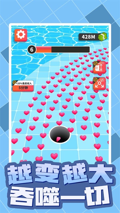 �ڶ����� v1.000