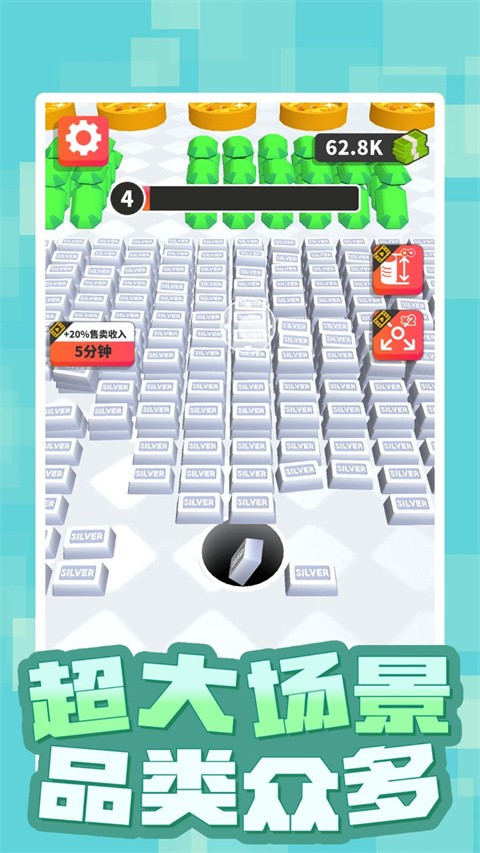 �ڶ����� v1.003