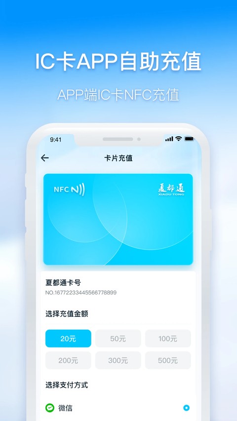 �������ܹ����ٷ����°� v3.1.73