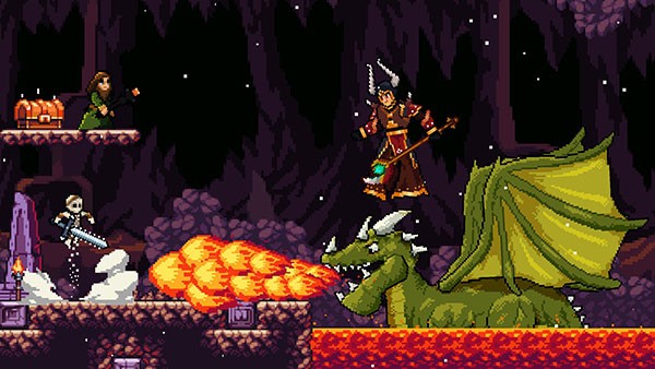 ƻ����ʿ���°� v2.3.91